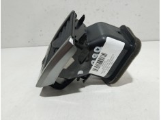 Recambio de aireador central izquierdo para land rover range rover sport i (l320) 2.7 d 4x4 referencia OEM IAM JBD5000170XXX   2