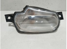 Recambio de piloto delantero derecho para smart forfour hatchback (453) 0.9 (453.044, 453.053) referencia OEM IAM 261305528R  A4