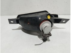 Recambio de piloto delantero derecho para smart forfour hatchback (453) 0.9 (453.044, 453.053) referencia OEM IAM 261305528R  A4 2