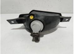 Recambio de piloto delantero izquierdo para smart forfour hatchback (453) 0.9 (453.044, 453.053) referencia OEM IAM 261307778R   2