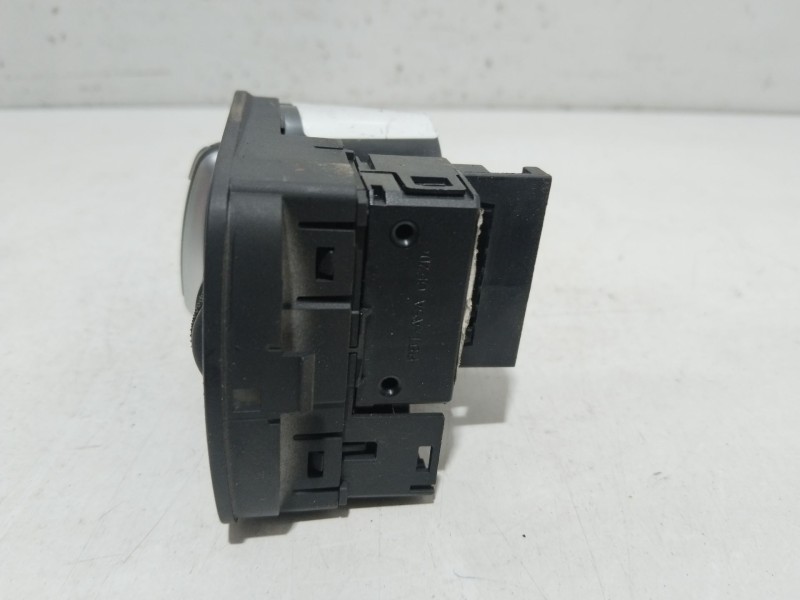 Recambio de mando luces para audi a1 sportback (8xa, 8xf) 1.6 tdi referencia OEM IAM 8P0919094B  