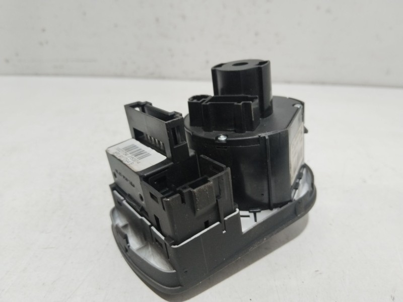 Recambio de mando luces para audi a1 sportback (8xa, 8xf) 1.6 tdi referencia OEM IAM 8P0919094B  