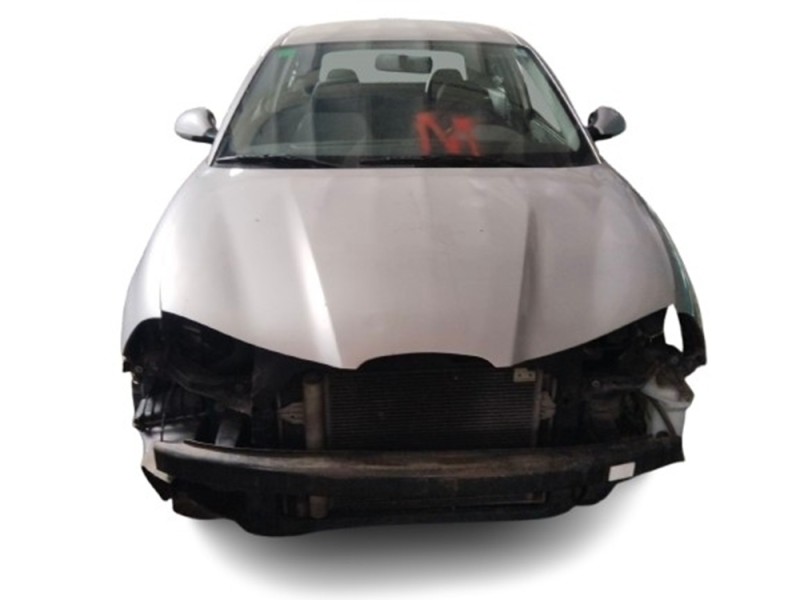 seat ibiza iii (6l1) del año 2002 seat ibiza iii (6l1) del año 2002