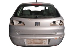seat ibiza iii (6l1) del año 2002 2