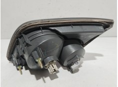 Recambio de piloto porton trasero izquierdo para mazda 6 hatchback (gg) 2.3 (gg3s) referencia OEM IAM 22661980L   2