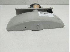 Recambio de espejo retrovisor interior para seat altea xl (5p5, 5p8) 1.9 tdi referencia OEM IAM 5316413   2