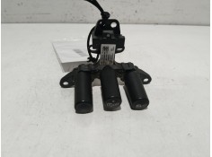 Recambio de interruptor para mini mini (r56) cooper d referencia OEM IAM 345417301  