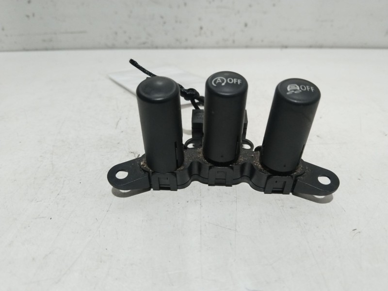 Recambio de interruptor para mini mini (r56) cooper d referencia OEM IAM 345417301  