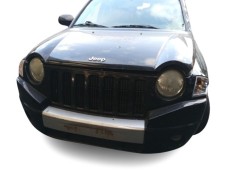 jeep compass (mk49) del año 2007