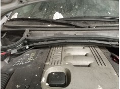 bmw serie 3 berlina (e46) del año 2004
