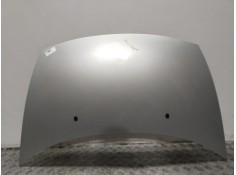 Recambio de capot para citroën c3 i (fc_, fn_) 1.4 hdi referencia OEM IAM   PLATA