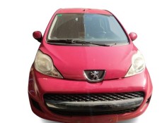 peugeot 107 (pm_, pn_) del año 2010
