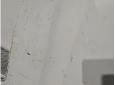 Recambio de puerta delantera derecha para nissan interstar mod. 04 (x70) caja cerrada, l 1 h 2, techo referencia OEM IAM  BLANCA 2