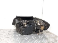 Recambio de faro derecho para seat ibiza (6k1) sport referencia OEM IAM 6K1941030C   2
