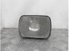 Recambio de faro derecho para seat 127 903 cc referencia OEM IAM   