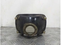 Recambio de faro derecho para seat 127 903 cc referencia OEM IAM    2