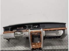 Recambio de salpicadero para kia opirus (gh) 3.5 referencia OEM IAM   