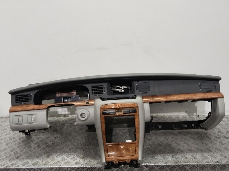 Recambio de salpicadero para kia opirus (gh) 3.5 referencia OEM IAM   