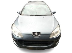 peugeot 407 sw (6e_, 6d_) del año 2005