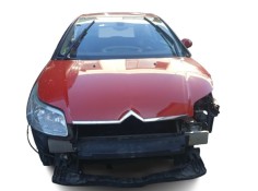 citroën c4 i (lc_) del año 2008