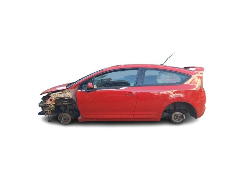 citroën c4 i (lc_) del año 2008 citroën c4 i (lc_) del año 2008