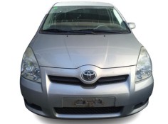 toyota corolla verso (zer_, zze12_, r1_) del año 2009