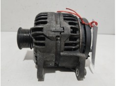 Recambio de alternador para iveco daily iv furgoneta 35c10, 35s10 referencia OEM IAM 504009978   2