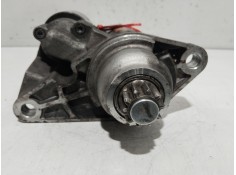Recambio de motor arranque para seat ibiza iii (6l1) 2.0 referencia OEM IAM 0001120400