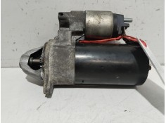 Recambio de motor arranque para mercedes-benz clase a (w169) a 180 cdi (169.007, 169.307) referencia OEM IAM 0001108217   2