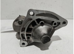 Recambio de motor arranque para citroën c2 (jm_) 1.4 referencia OEM IAM M000T45071ZT