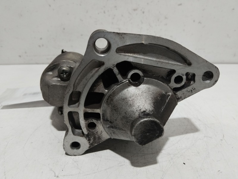 Recambio de motor arranque para citroën c2 (jm_) 1.4 referencia OEM IAM M000T45071ZT  