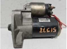 Recambio de motor arranque para citroën c2 (jm_) 1.4 referencia OEM IAM M000T45071ZT   2