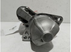 Recambio de motor arranque para subaru legacy v (bm) 2.0 d awd (bmd) referencia OEM IAM M002T89171  