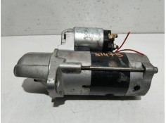 Recambio de motor arranque para subaru legacy v (bm) 2.0 d awd (bmd) referencia OEM IAM M002T89171   2