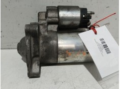 Recambio de motor arranque para peugeot 206 hatchback (2a/c) 1.4 16v referencia OEM IAM 0001112041   2