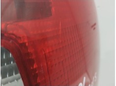 Recambio de piloto trasero derecho para audi a4 berlina (b5) 2.8 referencia OEM IAM 8D0945112D   2