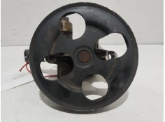 Recambio de bomba direccion para mitsubishi space star monospace (dg_a) 1.3 16v (dg1a) referencia OEM IAM MR910913  