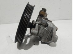 Recambio de bomba direccion para mitsubishi space star monospace (dg_a) 1.3 16v (dg1a) referencia OEM IAM MR910913   2
