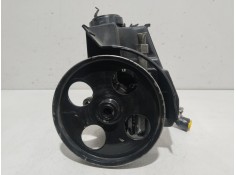 Recambio de bomba direccion para peugeot 206 hatchback (2a/c) 1.4 16v referencia OEM IAM 26079884