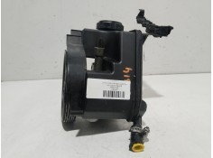 Recambio de bomba direccion para peugeot 206 hatchback (2a/c) 1.4 16v referencia OEM IAM 26079884   2