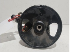 Recambio de bomba direccion para nissan almera ii hatchback (n16) 1.5 referencia OEM IAM 7613955144