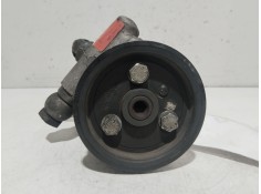 Recambio de bomba direccion para iveco daily iv furgoneta 35c10, 35s10 referencia OEM IAM 26115970  