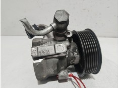 Recambio de bomba direccion para iveco daily iv furgoneta 35c10, 35s10 referencia OEM IAM 26115970   2