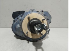 Recambio de servofreno para tesla model y (5yjy) ev referencia OEM IAM 118867150B  