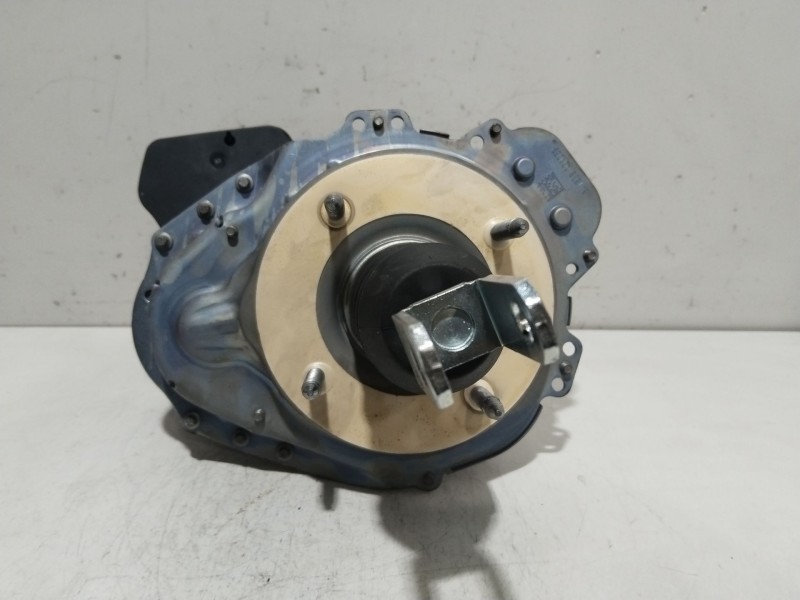 Recambio de servofreno para tesla model y (5yjy) ev referencia OEM IAM 118867150B  