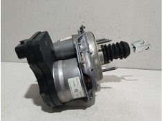 Recambio de servofreno para tesla model y (5yjy) ev referencia OEM IAM 118867150B   2