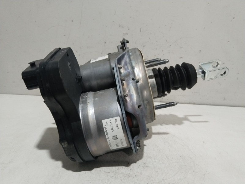 Recambio de servofreno para tesla model y (5yjy) ev referencia OEM IAM 118867150B  