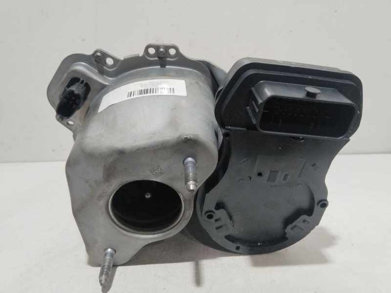 Recambio de servofreno para tesla model y (5yjy) ev referencia OEM IAM 118867150B  