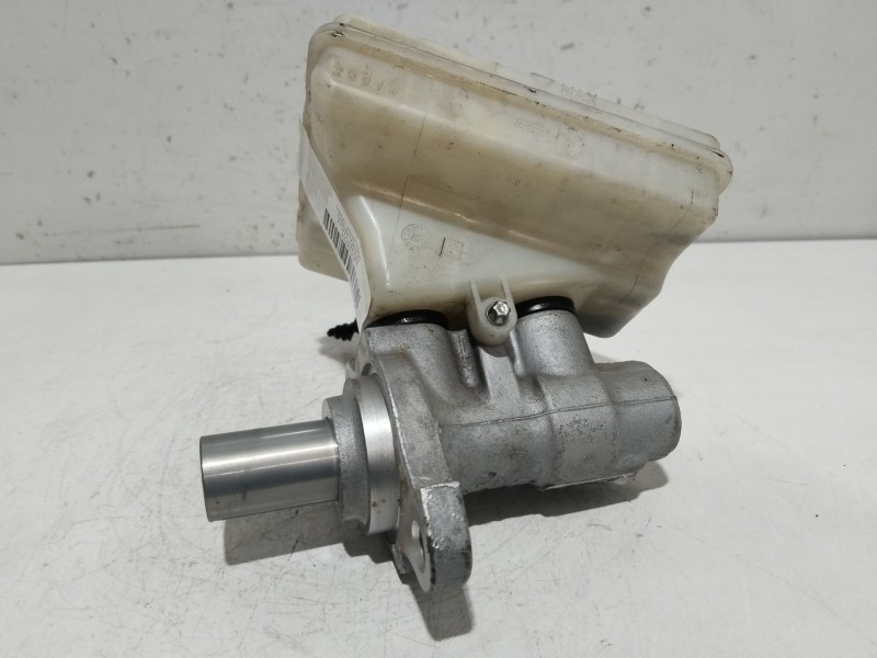 Recambio de bomba freno para mini mini (r56) cooper d referencia OEM IAM 34336772413  