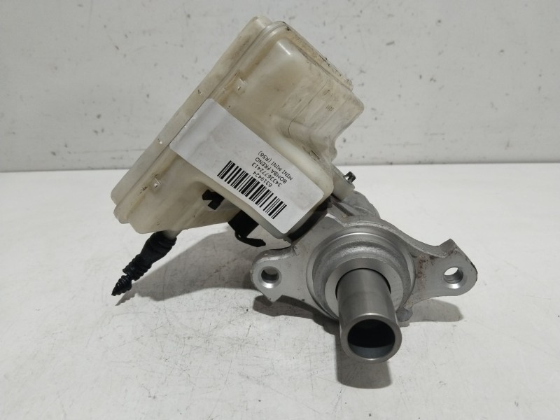 Recambio de bomba freno para mini mini (r56) cooper d referencia OEM IAM 34336772413  